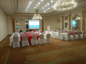 WhatsApp Image 2019-11-05 at 11.07.49 AM (1).jpeg